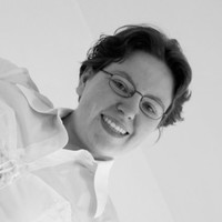 Joanna Iwaniuk