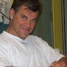 Andreas Schade