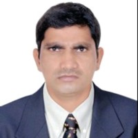Hemant Pawar