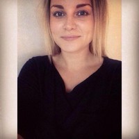 Sanna Persson