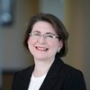 Sarah McHugh