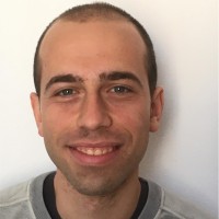 Simone Mari