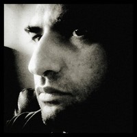 Pascal Touitou