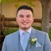 David Morales, Jr.