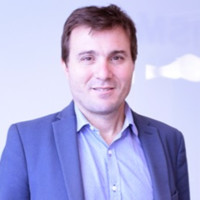 Fabian Oriolo