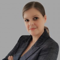 Claudia Wolffgardt