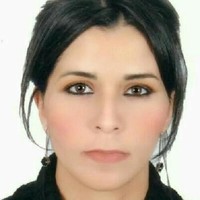 anna dana