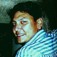 Digvijay Pathania