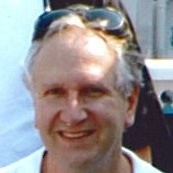 Ron Stapleton