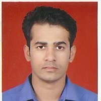 Shashank Maurya