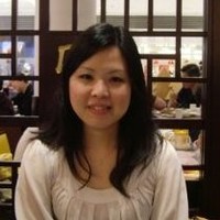 Chikako Nishimura