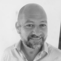 Sylvain Bablée