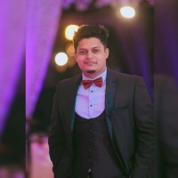 Kunal Barman
