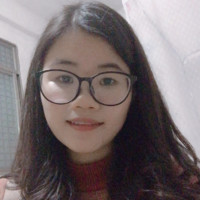 林晓敏