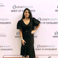 Upeshika Kaushani