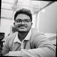 Pulakurthy Goutham