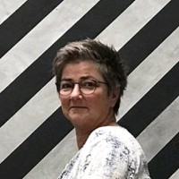 Hanneke Hulleman-Busser