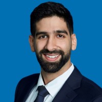 Zain Jessa, CPA, CFP