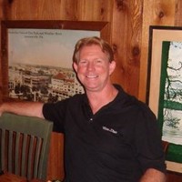 Bill Jones