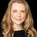 Carina Maibom Medard