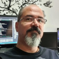 Hugo Novaes