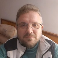 Mihai Todea
