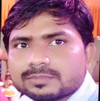 Vinod Kumar Shrivastava
