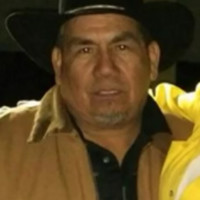 Genaro Obregon