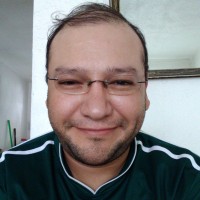 Fidel Favela