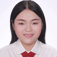 陈玉如