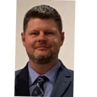 Todd Abney