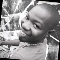 Mouhamed Dieye