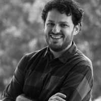 Pedro Reis