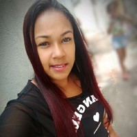 Nynha Morenah