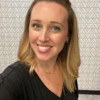 Kerri Giddens