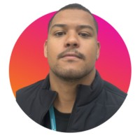 Kanael K.