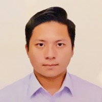 Lok To Pompey Leung