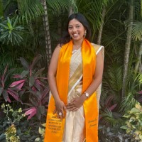 Kshipra Rudrawar