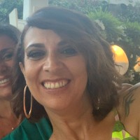 Valentina Leone