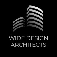 Wide Design Architects
