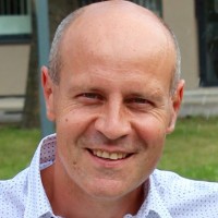 Dainius Kerevičius