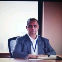 Marco Tulio Oliva Cordón