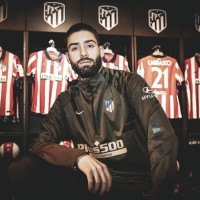 Mohamed Ch