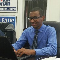 Davis Davis