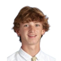Johnny Perkins
