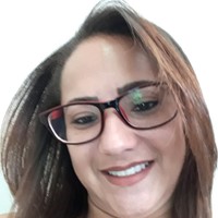 Jaqueline conceição