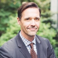 Jason McKitrick