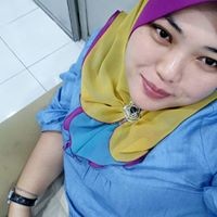 Ieda Edot