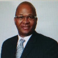 Derek Stokes