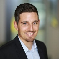 Christoph Stadelmann